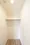 Predia Court Yoyogi Uehara - Interior - ["Property", "Furniture", "Wood"] thumbnail
