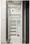Comforia Magome - Interior - ["Machine", "Household hardware", "Cupboard"] thumbnail