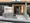 Preferred Senzoku - Exterior - [] thumbnail