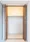 BPR Residence Nerima Fujimidai - Interior - ["Wood", "Flooring", "Floor"] thumbnail