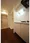 Ground Dukes Head Office - Interior - ["Floor", "Flooring", "Apartment"] thumbnail