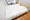 JAPT Gotanda East - Interior - ["Furniture", "Bed", "Bedding"] thumbnail