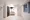 Residia Kudanshita II - Interior - ["Building", "Window", "Fixture"] thumbnail