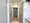 Mynavi Stay Kachidoki - Interior - [] thumbnail