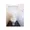 Comforia Nibancho - Interior - ["Toilet", "Property", "Plumbing fixture"] thumbnail