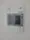 Le Fon Blanche Shinagawa Minamioi - Interior - ["Electronic device", "Technology", "Electronics"] thumbnail