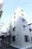 CASA GRAZIE Ikebukuro - Exterior - ["Sky", "Window", "Building"] thumbnail