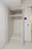 MA Tsukishima - Interior - ["Fixture", "Interior design", "Floor"] thumbnail