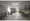 Garden Meguro Minami - Exterior - ["Flooring", "Floor", "Ceiling"] thumbnail