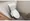 Livio Maison Asakusa Kaminarimon - Interior - ["Toilet seat", "Toilet", "Plumbing fixture"] thumbnail