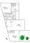 Pollast Yoyogi - Floor Plan - ["White", "Plan", "Diagram"] thumbnail