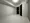 KDX Residence Toyosu - Interior - ["Flooring", "Floor", "Ceiling"] thumbnail