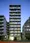 Castalia Otsuka - Exterior - ["Building", "Sky", "Window"] thumbnail