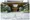 Tornale Nihombashi Hamacho - Exterior - ["Architecture", "Building", "Tree"] thumbnail
