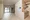 Park Homes Higashinakano - Interior - ["Property", "Cabinetry", "Fixture"] thumbnail