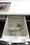 Osaki West City Towers WEST - Interior - ["Automotive design", "Kitchen appliance", "Font"] thumbnail