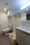 Live Flat Fudomae - Interior - ["Plumbing fixture", "Flooring", "Sink"] thumbnail