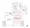 La Tour Shinjuku Grand - Floor Plan - ["Schematic", "Font", "Parallel"] thumbnail