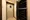 Hmlet Shinjuku Kawadacho - Interior - ["Flooring", "Wood", "Floor"] thumbnail