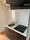 Reterrace Oshima - Interior - ["Wood", "Flooring", "Interior design"] thumbnail