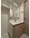 Clarity Ueno Inaricho - Interior - ["Flooring", "Floor", "Interior design"] thumbnail