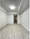 Daffitto Kinshicho - Interior - ["Flooring", "Floor", "Ceiling"] thumbnail
