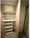 Prele Duc Hatchobori - Interior - [] thumbnail