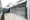 Hmlet Setagaya Kamiuma - Other - [] thumbnail