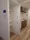 Lacras Asakusa Kuramae - Interior - ["Property", "Cabinetry", "Fixture"] thumbnail