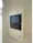 Daffitto Kinshicho - Interior - ["Electronic device", "Technology", "Display device"] thumbnail
