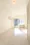 Prime Urban Oimachi II - Interior - ["Property", "Building", "Window"] thumbnail