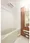 BPR Residence Oshima - Interior - ["Flooring", "Plumbing fixture", "Floor"] thumbnail