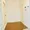 Townhouse Nakano - Interior - ["Fixture", "Door", "Wood"] thumbnail