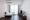 Hmlet Shinjuku Tower - Interior - ["Interior design", "Furniture", "Flooring"] thumbnail