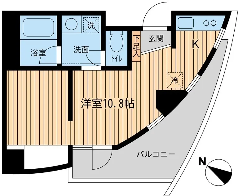 Will Terrace Shindaita - Floor Plan - ["Hardwood", "Wood stain", "Design"]