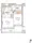 Branchiesta Ekoda - Floor Plan - ["White", "Diagram", "Floor plan"] thumbnail