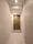 Brookside Residence Kiba - Interior - ["Flooring", "Floor", "Wood"] thumbnail