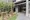 Milia Residence Asakusa Komagata - Exterior - [] thumbnail