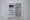 Brillia Ist Sangenjaya Ivy Terrace - Interior - ["Electronics", "Technology", "Electronic device"] thumbnail