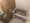 EMBELLIR Nakano Fujimicho - Interior - ["Bathtub", "Plumbing fixture", "Bathroom"] thumbnail