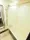 Residia Meguro Ⅳ - Interior - ["Plumbing fixture", "Shower head", "Bathtub"] thumbnail