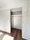Stylio Meguro Ohashi HILLSIDE - Interior - ["Building", "Wood", "Cabinetry"] thumbnail