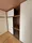 Excel N.K. - Interior - ["Wood", "Flooring", "Floor"] thumbnail