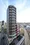 Prince Gran Casa - Exterior - ["Cloud", "Sky", "Building"] thumbnail