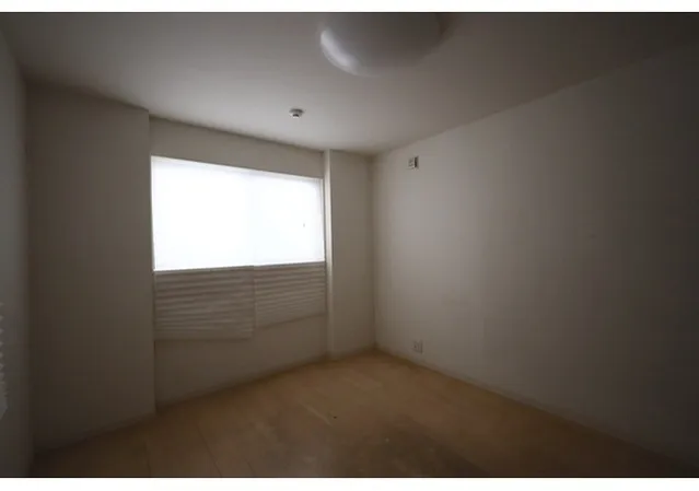 1-24-15 Yoyogi, Shibuya-Ku, Tokyo - Interior - ["Wall", "Floor", "Flooring"]