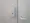 Faret Yoyogi Uehara - Interior - ["Fixture", "Composite material", "Household hardware"] thumbnail