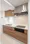LUMIEC BUNKYO SENGOKU - Interior - ["Kitchen", "Countertop", "Cabinetry"] thumbnail