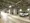 River City 21 East Towers II - Other - ["Automotive parking light", "Wheel", "Car"] thumbnail