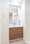 LUMIEC BUNKYO SENGOKU - Interior - ["Bathroom cabinet", "Bathroom Sink", "Flooring"] thumbnail