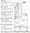 Livio Maison Ochanomizu EAST - Floor Plan - ["White", "Diagram", "Plan"] thumbnail